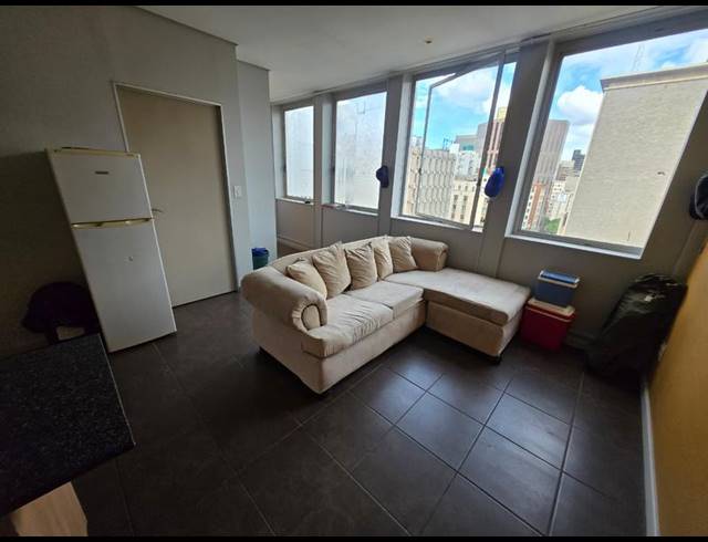 0 BEDROOM PROPERTY TO RENT IN MARSHALLTOWN